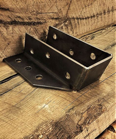 45 degree metal brackets for wood beams|decorative wood beam metal brackets.